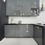 Apartamento Lux Traugutta With Air Conditioning And Parking By Renters Wrocław