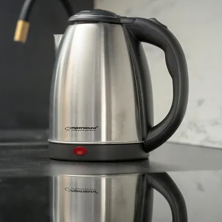 Lux Traugutta With Air Conditioning And Parking By Renters Апартаменты Вроцлав